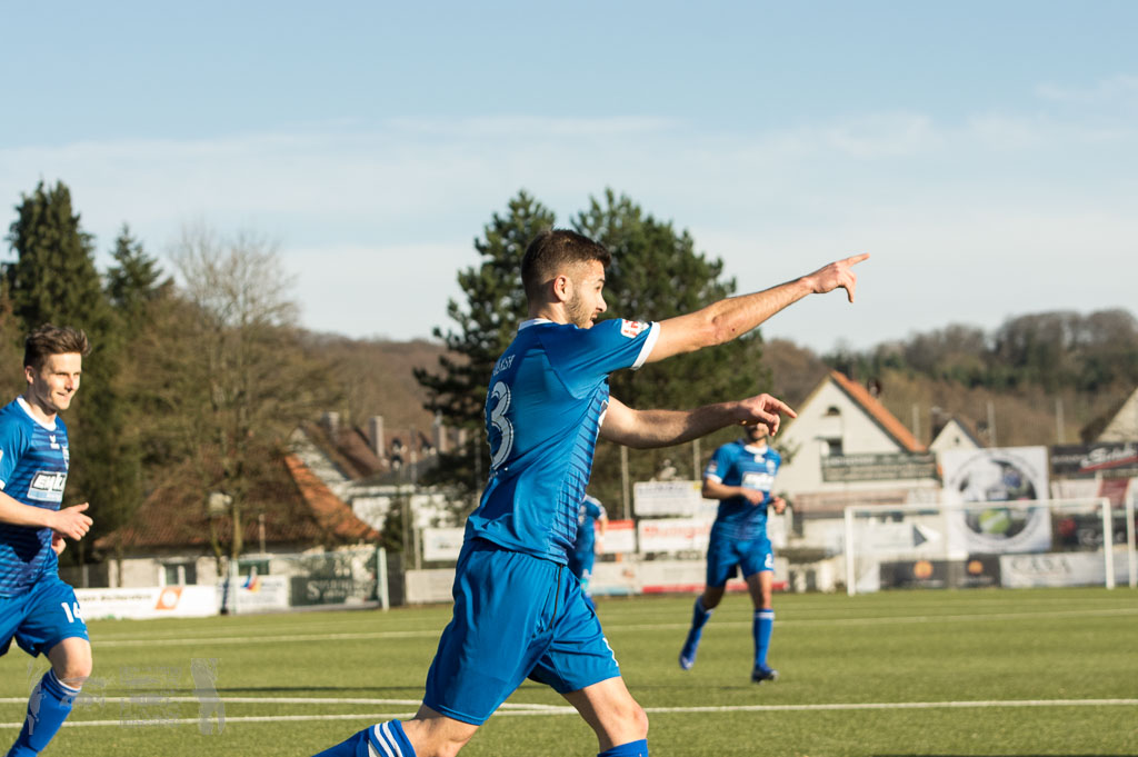 OL18-19_20190324_195_TSG_-_FCERheine_Rueck_IMGP9401.jpg