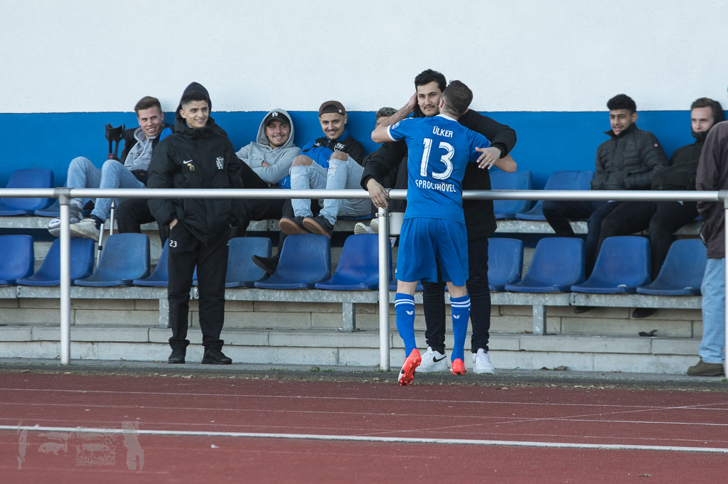 OL18-19_20190324_196_TSG_-_FCERheine_Rueck_IMGP9402.jpg