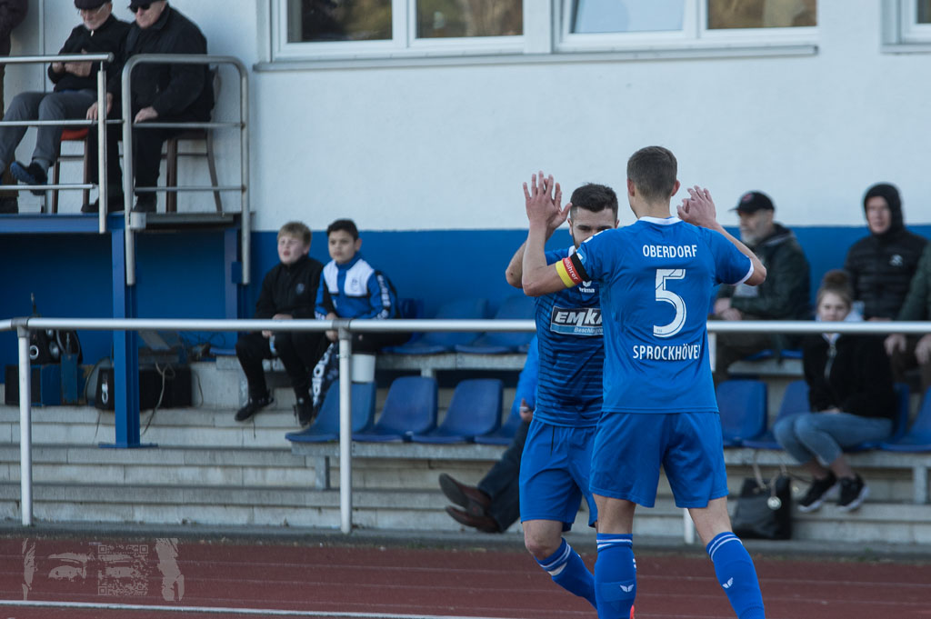 OL18-19_20190324_197_TSG_-_FCERheine_Rueck_IMGP9405.jpg
