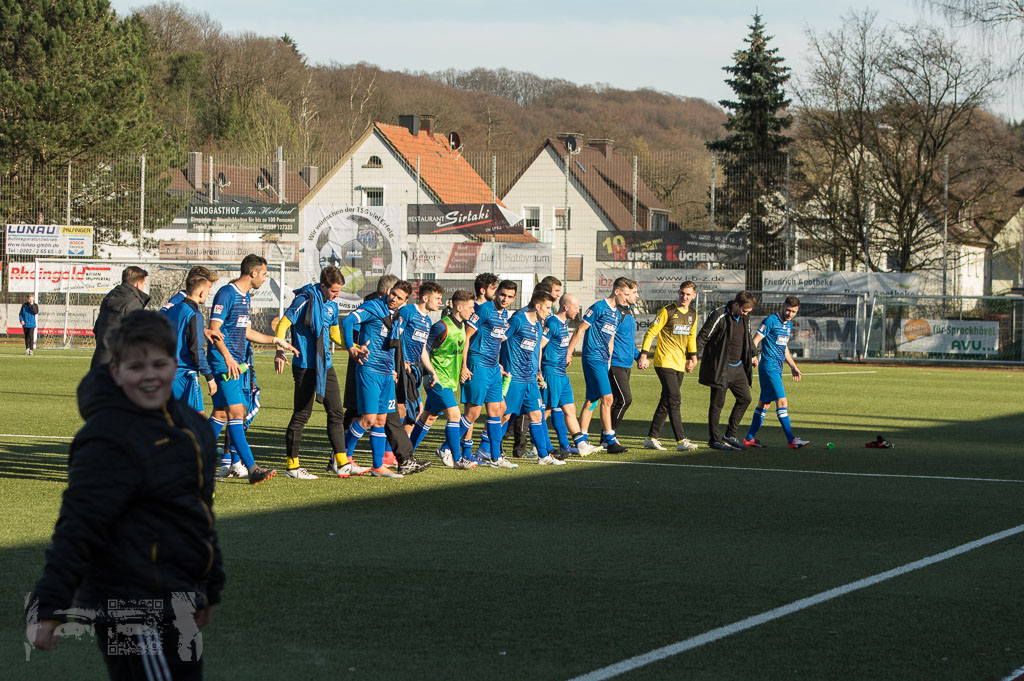 OL18-19_20190324_201_TSG_-_FCERheine_Rueck_IMGP9431.jpg