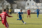 TSG Sprockhövel - FC Eintracht Rheine 5:0 TSG Sprockhövel - FC Eintracht Rheine 5:0