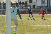 OL18-19_20190324_044_TSG_-_FCERheine_Rueck_IMGP8739.jpg