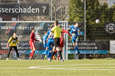 TSG Sprockhövel - FC Eintracht Rheine 5:0 TSG Sprockhövel - FC Eintracht Rheine 5:0