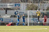 TSG Sprockhövel - FC Eintracht Rheine 5:0 TSG Sprockhövel - FC Eintracht Rheine 5:0