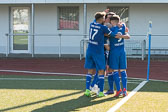 TSG Sprockhövel - FC Eintracht Rheine 5:0 TSG Sprockhövel - FC Eintracht Rheine 5:0