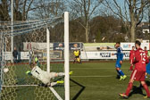 TSG Sprockhövel - FC Eintracht Rheine 5:0 TSG Sprockhövel - FC Eintracht Rheine 5:0
