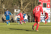 TSG Sprockhövel - FC Eintracht Rheine 5:0 TSG Sprockhövel - FC Eintracht Rheine 5:0
