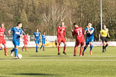 TSG Sprockhövel - FC Eintracht Rheine 5:0 TSG Sprockhövel - FC Eintracht Rheine 5:0