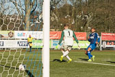 TSG Sprockhövel - FC Eintracht Rheine 5:0 TSG Sprockhövel - FC Eintracht Rheine 5:0