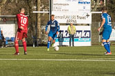 TSG Sprockhövel - FC Eintracht Rheine 5:0