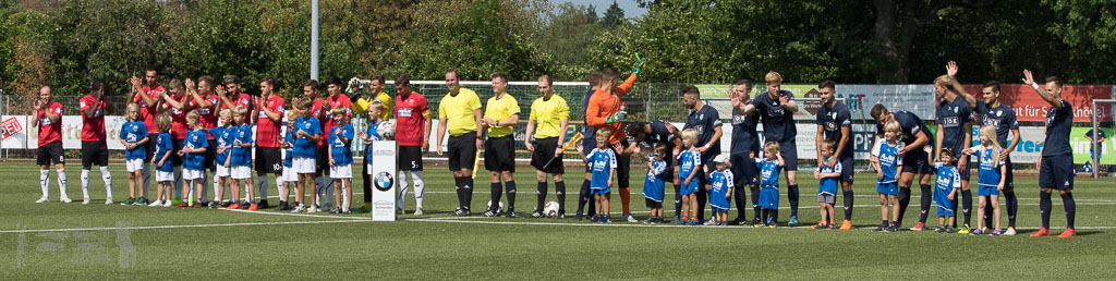 OL18-19_20180819_001_TSG_-_FCGuetersloh_Hin_IMGP9125.jpg
