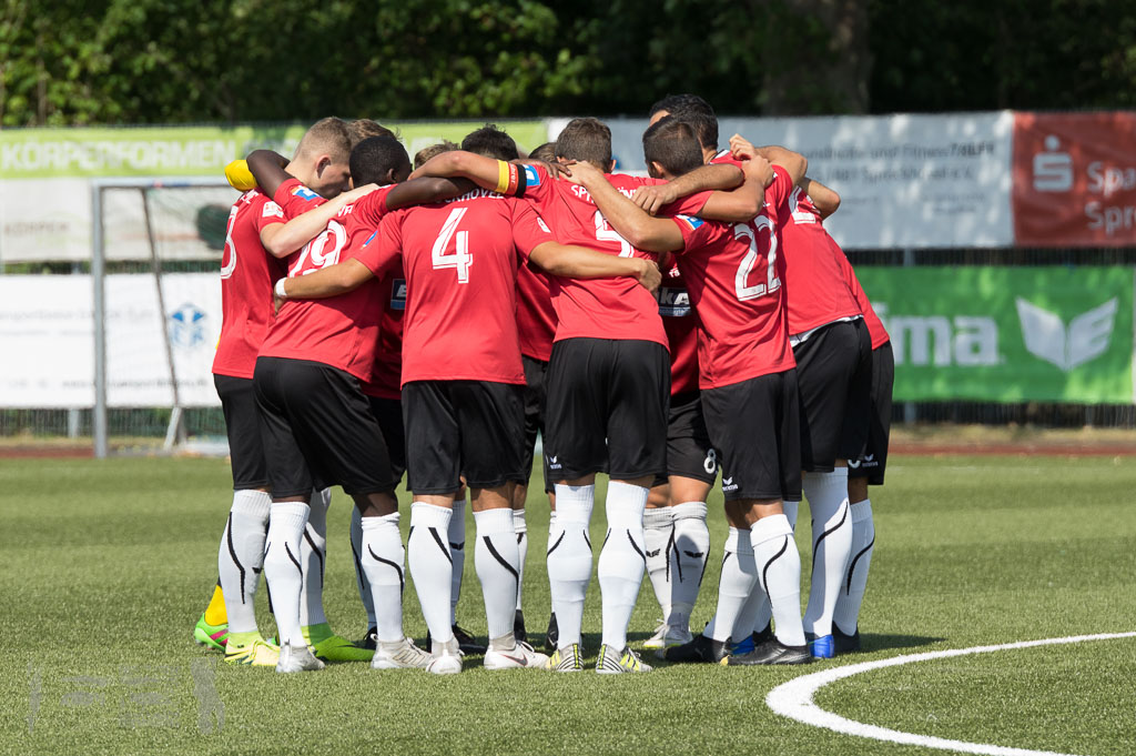 OL18-19_20180819_003_TSG_-_FCGuetersloh_Hin_IMGP9139.jpg