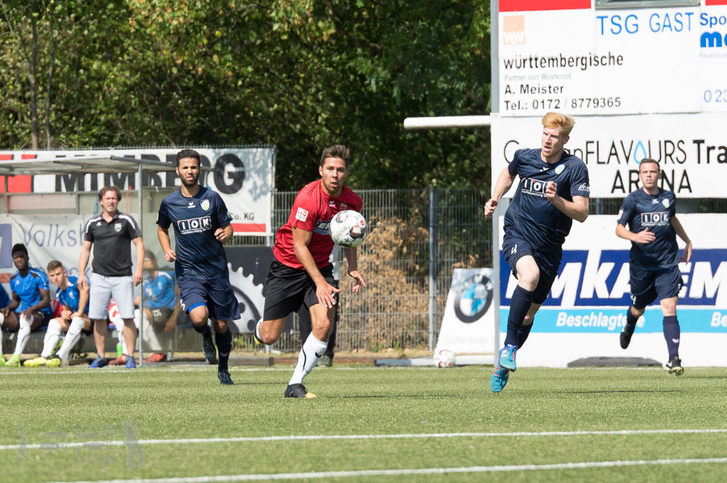 OL18-19_20180819_014_TSG_-_FCGuetersloh_Hin_IMGP9203.jpg