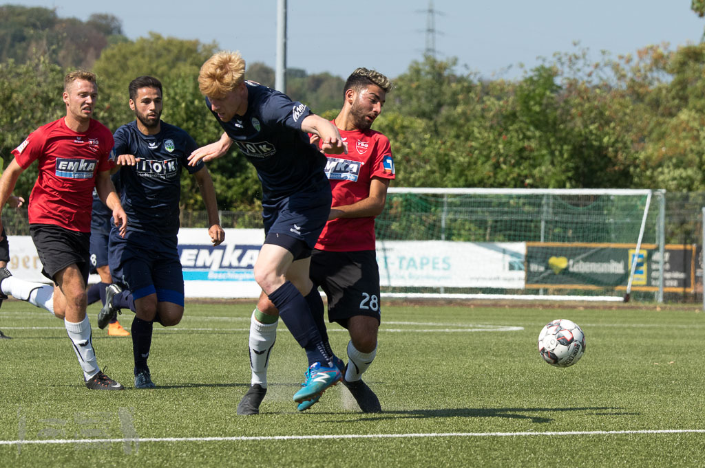 OL18-19_20180819_028_TSG_-_FCGuetersloh_Hin_IMGP9326.jpg