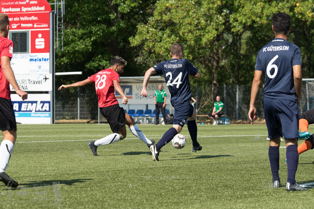 OL18-19_20180819_030_TSG_-_FCGuetersloh_Hin_IMGI9338.jpg