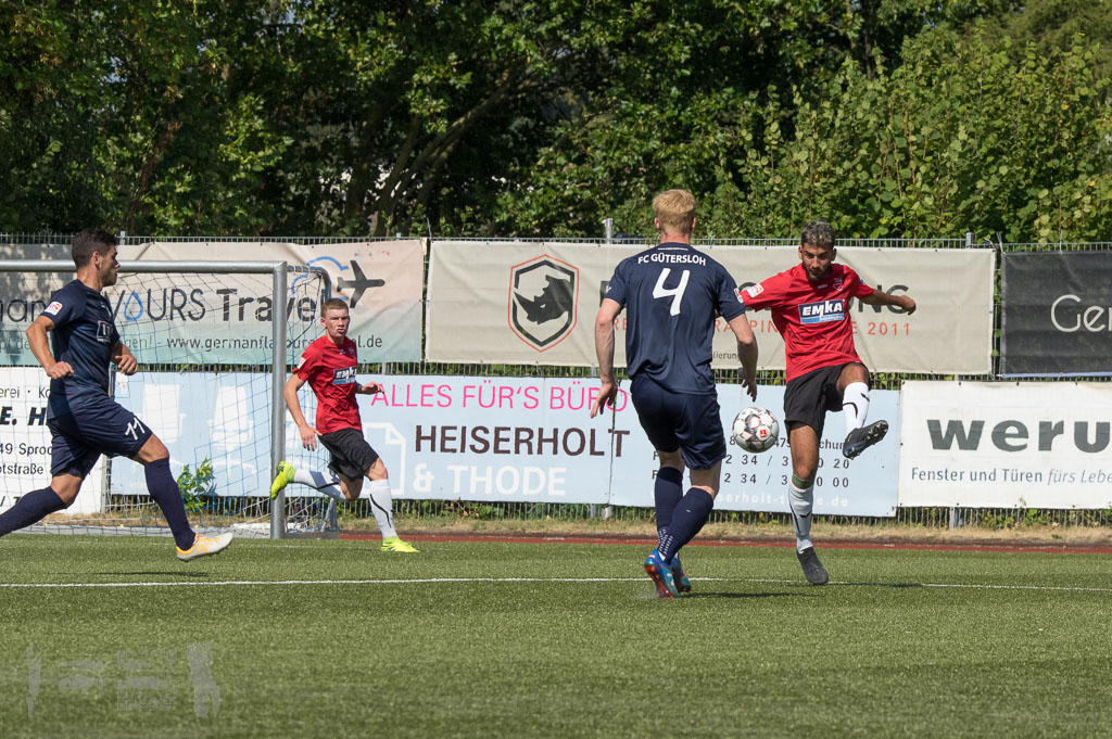 OL18-19_20180819_034_TSG_-_FCGuetersloh_Hin_IMGI9353.jpg