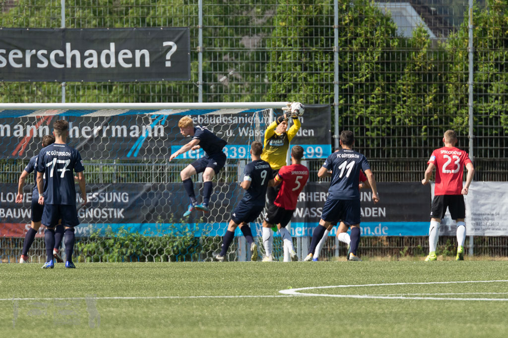 OL18-19_20180819_038_TSG_-_FCGuetersloh_Hin_IMGI9385.jpg