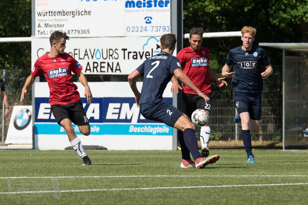 OL18-19_20180819_042_TSG_-_FCGuetersloh_Hin_IMGI9409.jpg