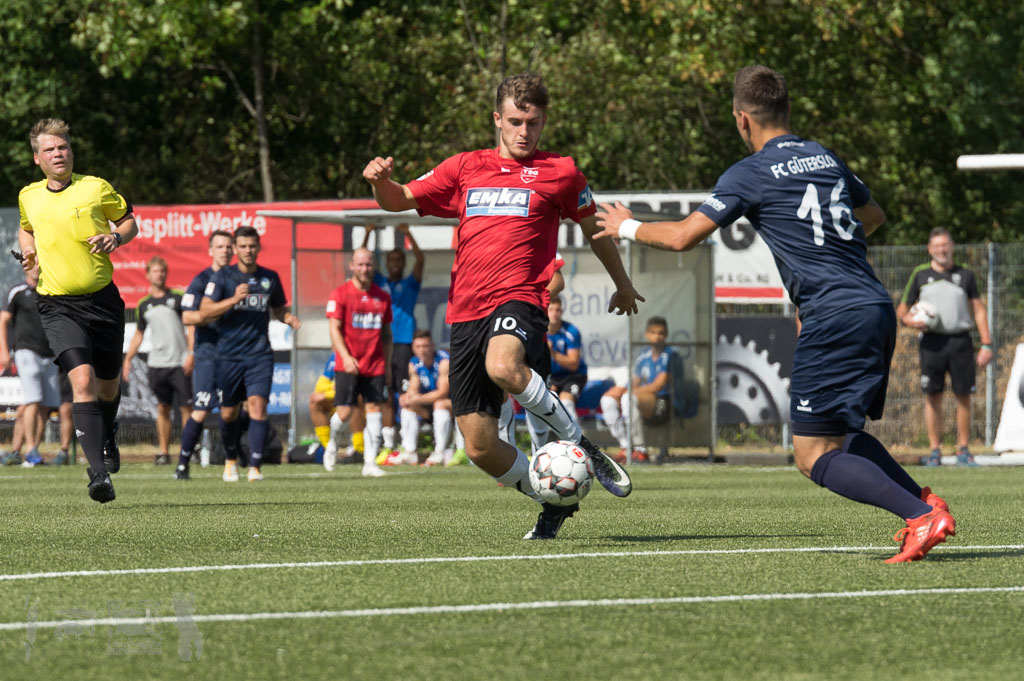 OL18-19_20180819_043_TSG_-_FCGuetersloh_Hin_IMGI9414.jpg