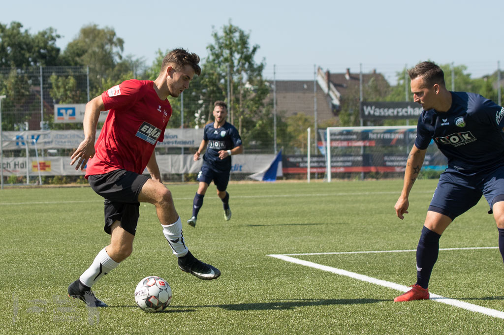 OL18-19_20180819_044_TSG_-_FCGuetersloh_Hin_IMGI9418.jpg