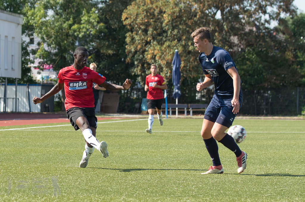 OL18-19_20180819_055_TSG_-_FCGuetersloh_Hin_IMGI9474.jpg