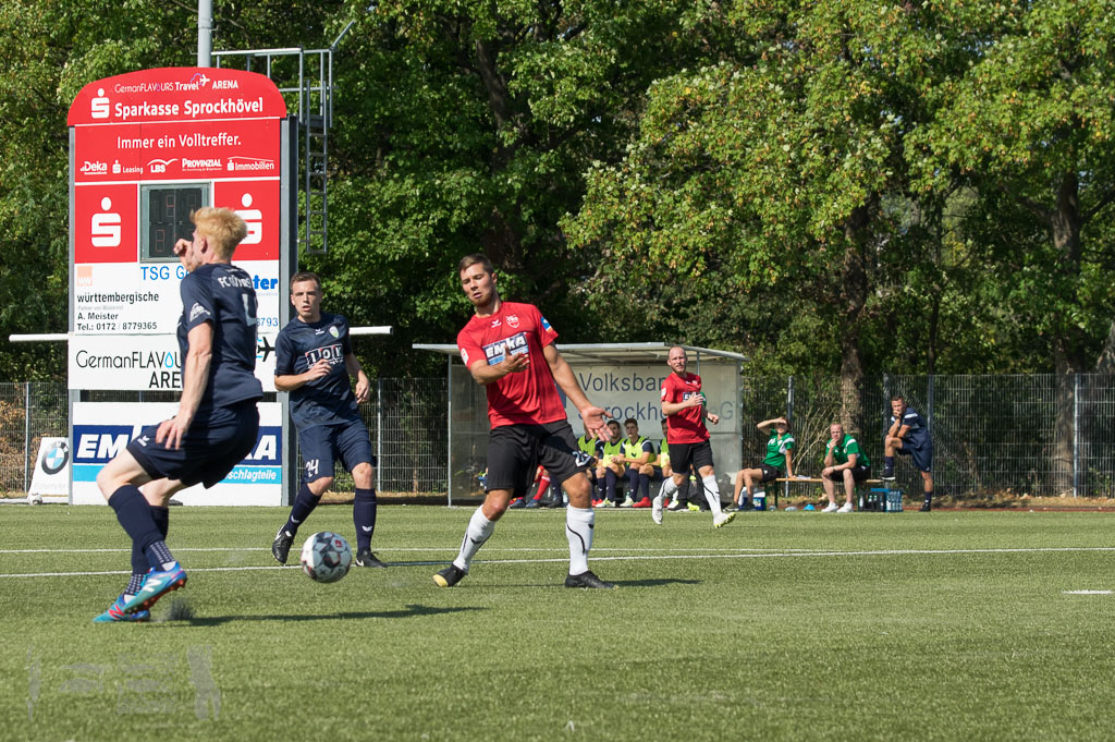 OL18-19_20180819_056_TSG_-_FCGuetersloh_Hin_IMGI9475.jpg
