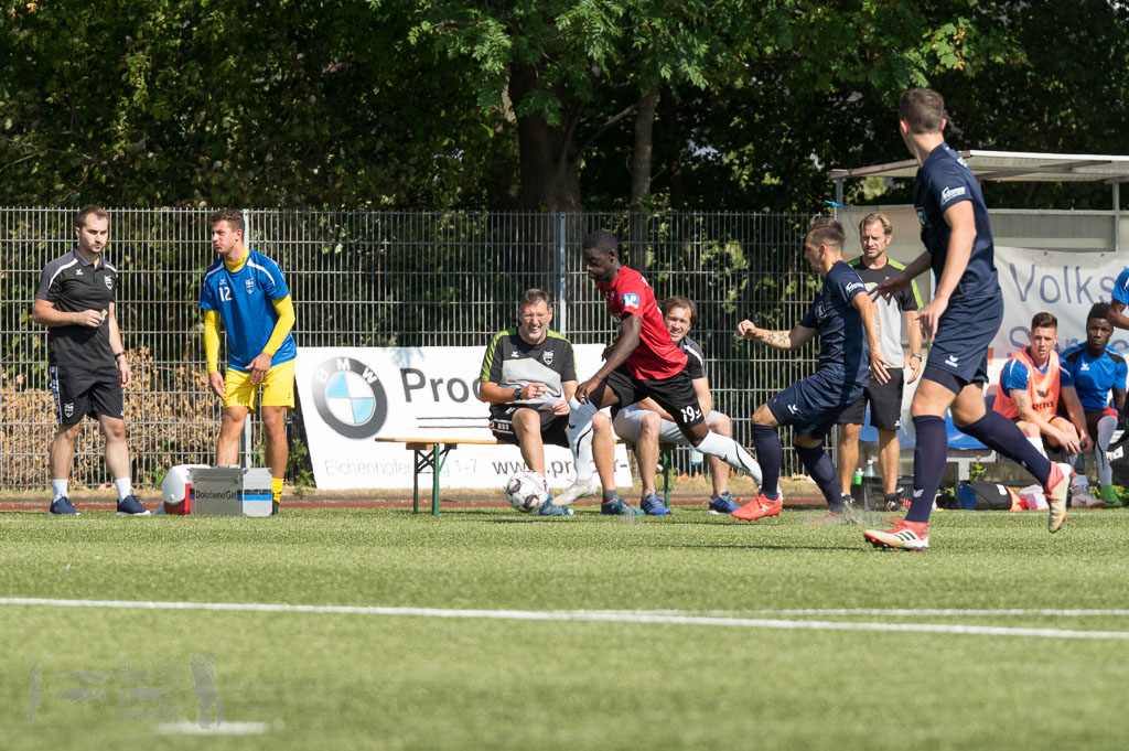 OL18-19_20180819_060_TSG_-_FCGuetersloh_Hin_IMGI9484.jpg