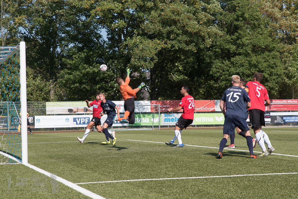 OL18-19_20180819_066_TSG_-_FCGuetersloh_Hin_IMGI9491.jpg