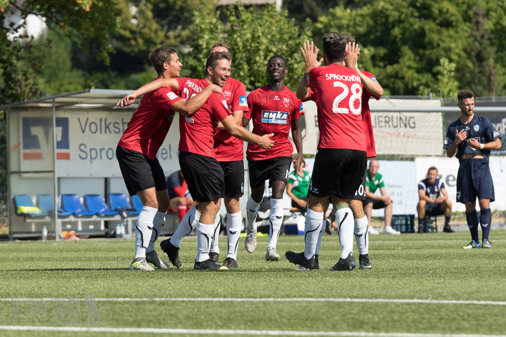 OL18-19_20180819_070_TSG_-_FCGuetersloh_Hin_IMGP9527.jpg