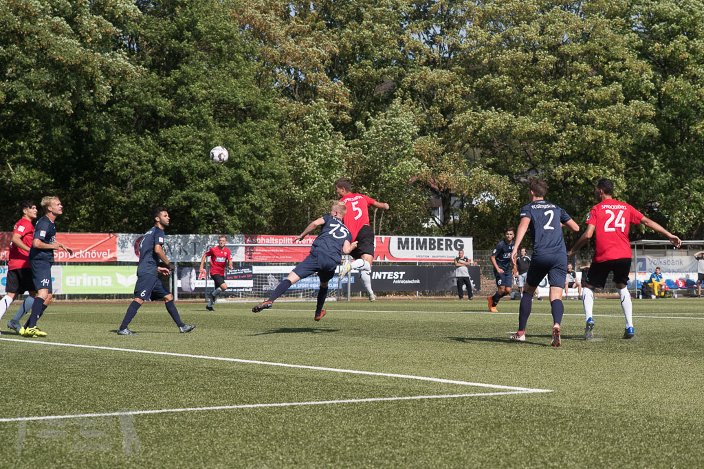 OL18-19_20180819_071_TSG_-_FCGuetersloh_Hin_IMGI9495.jpg