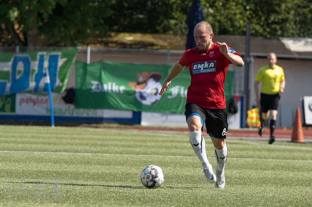 OL18-19_20180819_073_TSG_-_FCGuetersloh_Hin_IMGP9543.jpg