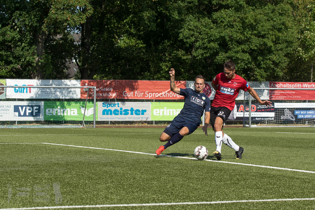 OL18-19_20180819_074_TSG_-_FCGuetersloh_Hin_IMGP9548.jpg