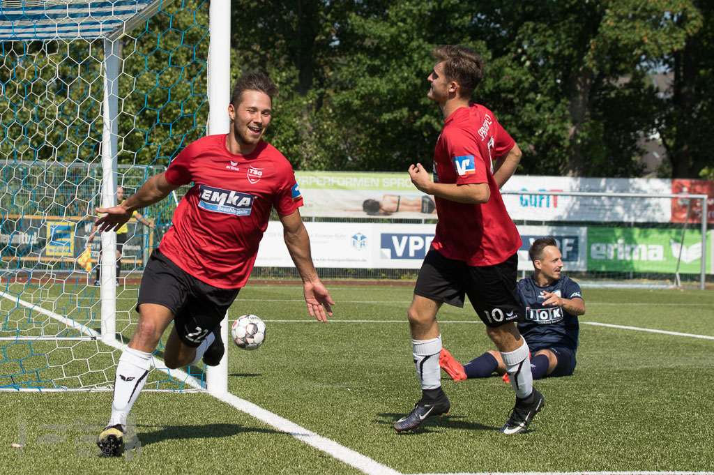 OL18-19_20180819_075_TSG_-_FCGuetersloh_Hin_IMGP9556.jpg