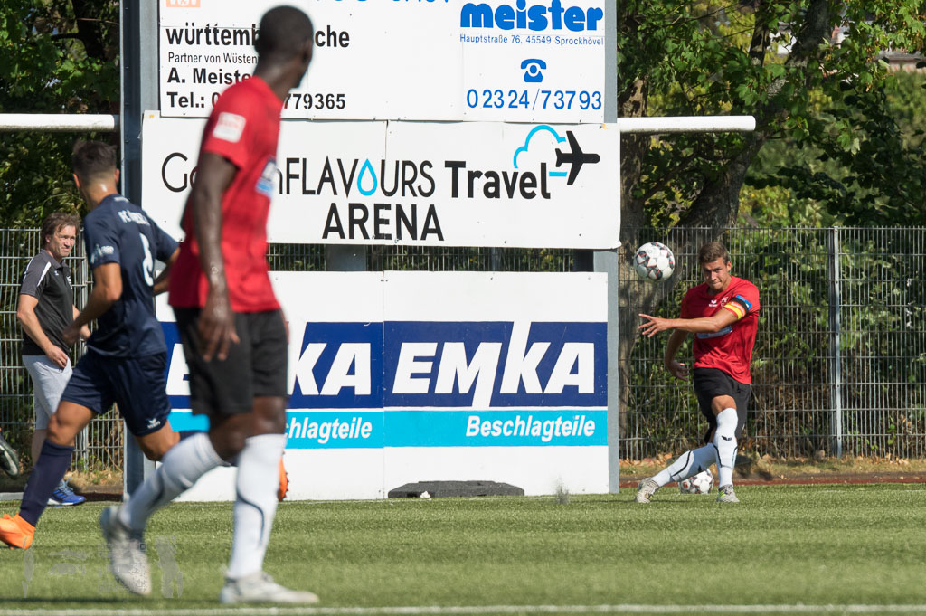 OL18-19_20180819_081_TSG_-_FCGuetersloh_Hin_IMGP9611.jpg