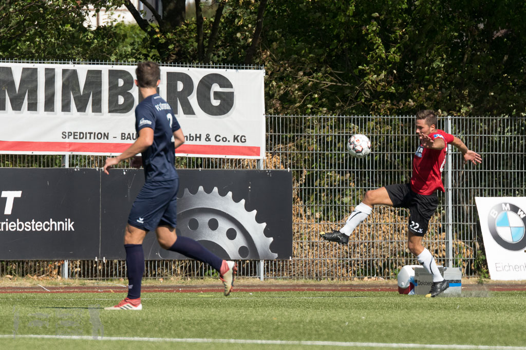 OL18-19_20180819_082_TSG_-_FCGuetersloh_Hin_IMGP9623.jpg
