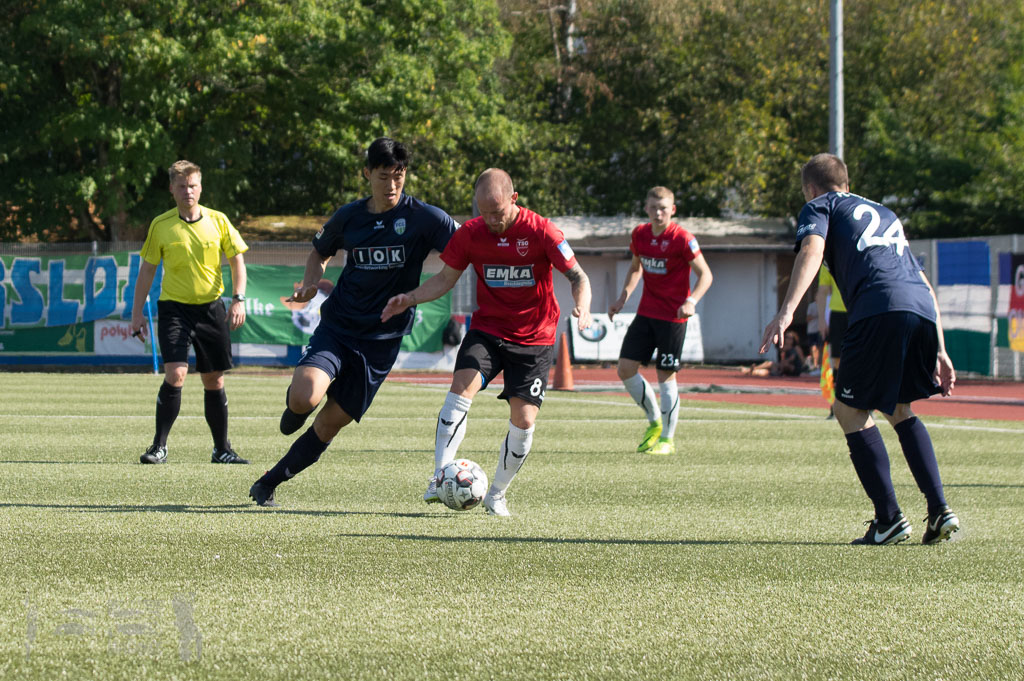 OL18-19_20180819_084_TSG_-_FCGuetersloh_Hin_IMGP9631.jpg