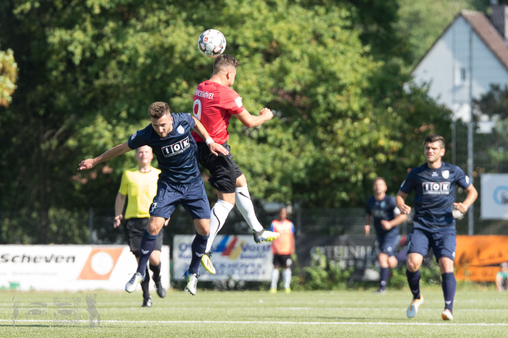 OL18-19_20180819_099_TSG_-_FCGuetersloh_Hin_IMGP9690.jpg
