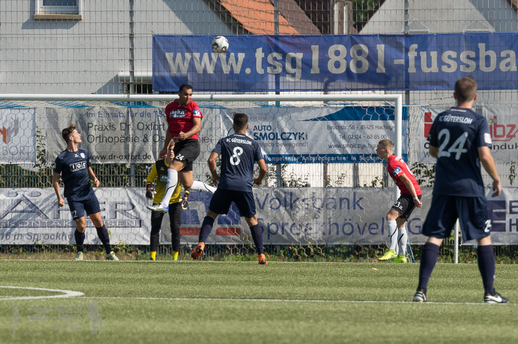 OL18-19_20180819_102_TSG_-_FCGuetersloh_Hin_IMGP9701.jpg