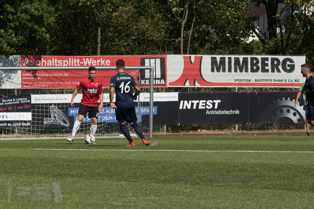 OL18-19_20180819_103_TSG_-_FCGuetersloh_Hin_IMGP9708.jpg