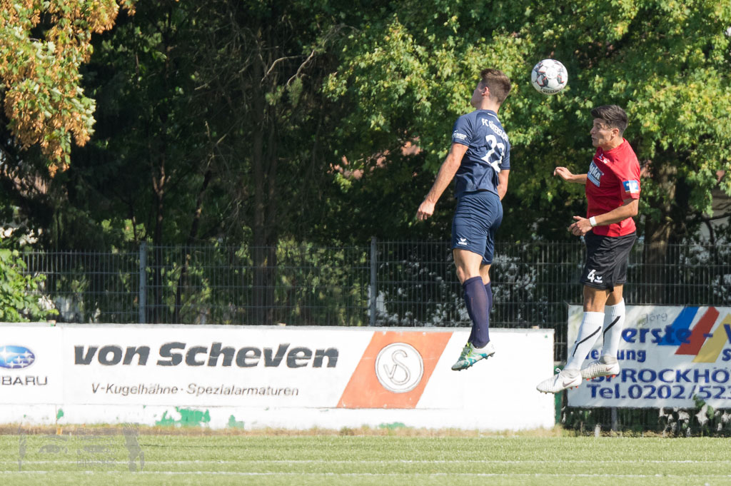 OL18-19_20180819_109_TSG_-_FCGuetersloh_Hin_IMGP9741.jpg