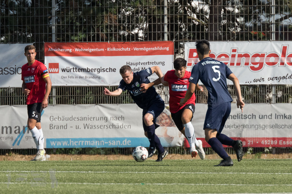 OL18-19_20180819_112_TSG_-_FCGuetersloh_Hin_IMGP9749.jpg