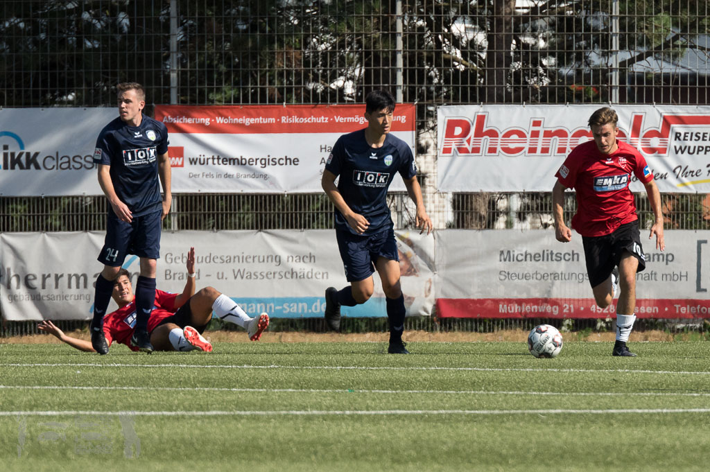 OL18-19_20180819_114_TSG_-_FCGuetersloh_Hin_IMGP9754.jpg