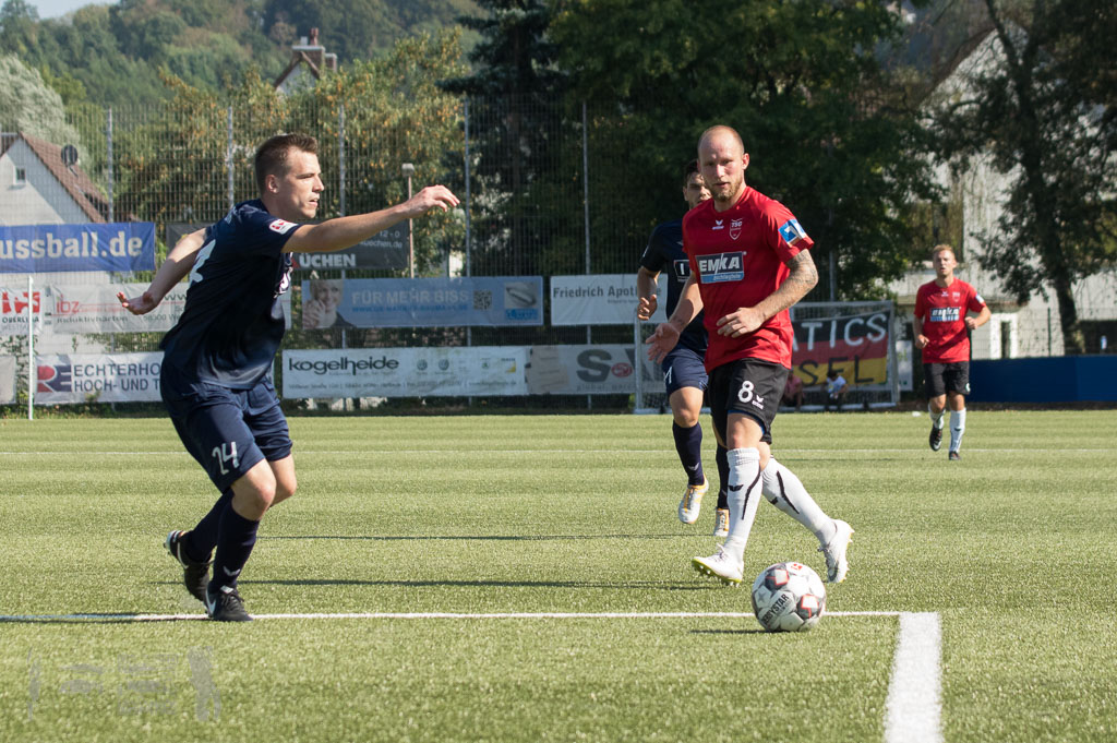 OL18-19_20180819_115_TSG_-_FCGuetersloh_Hin_IMGP9758.jpg