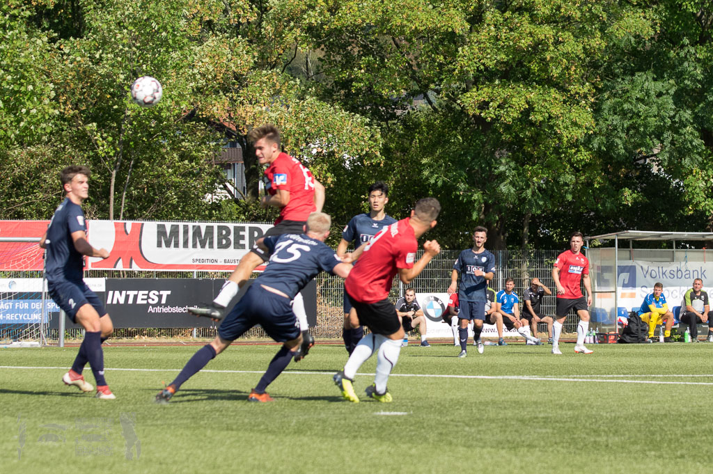 OL18-19_20180819_117_TSG_-_FCGuetersloh_Hin_IMGP9768.jpg