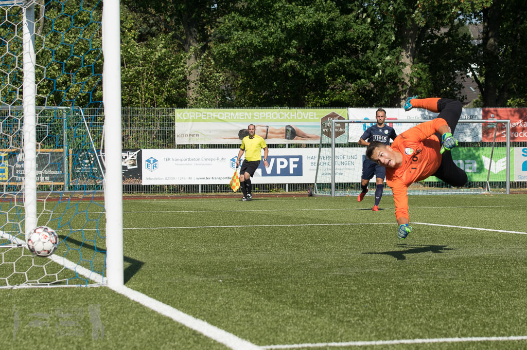 OL18-19_20180819_118_TSG_-_FCGuetersloh_Hin_IMGP9772.jpg