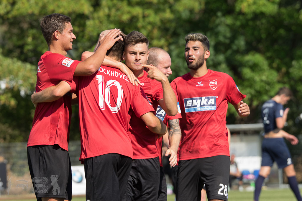 OL18-19_20180819_121_TSG_-_FCGuetersloh_Hin_IMGP9782.jpg
