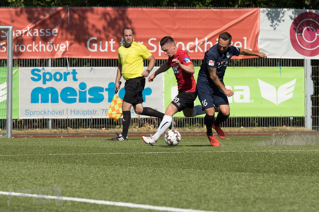 OL18-19_20180819_123_TSG_-_FCGuetersloh_Hin_IMGP9797.jpg