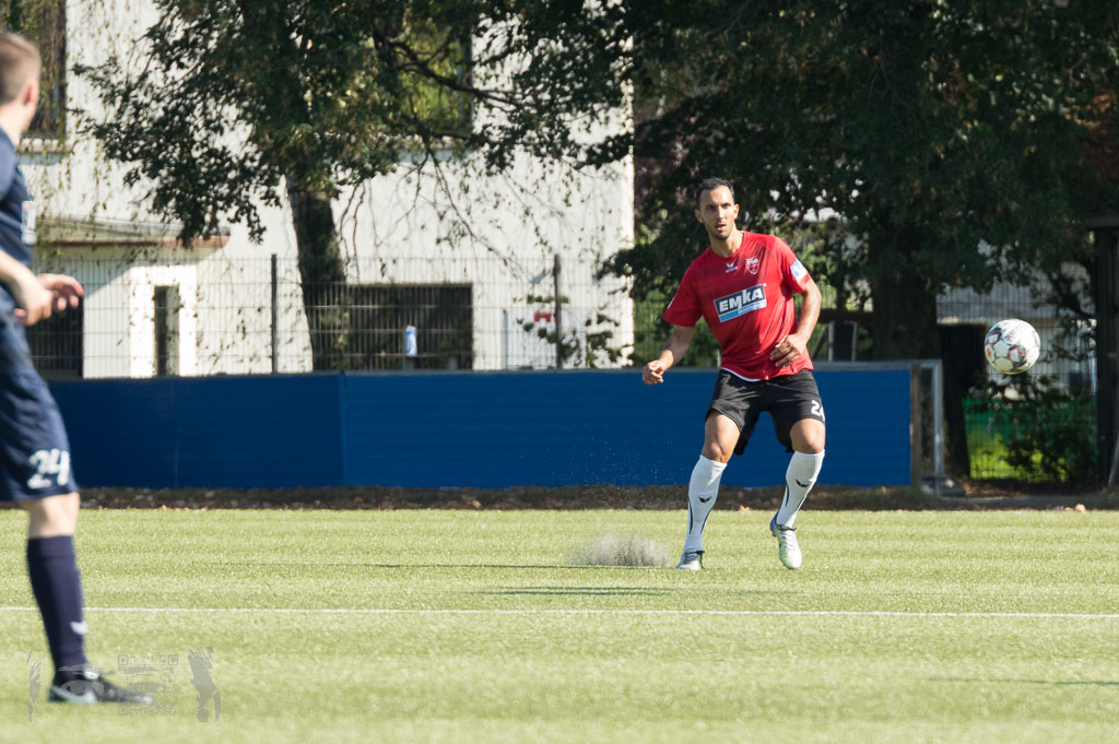 OL18-19_20180819_124_TSG_-_FCGuetersloh_Hin_IMGP9334.jpg