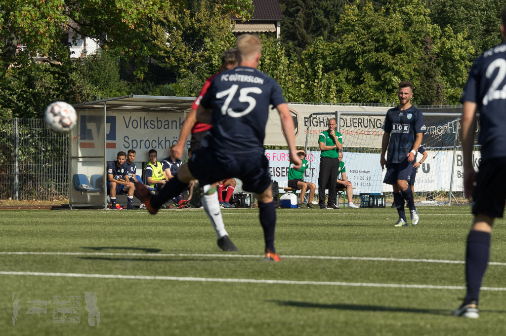 OL18-19_20180819_127_TSG_-_FCGuetersloh_Hin_IMGP9346.jpg