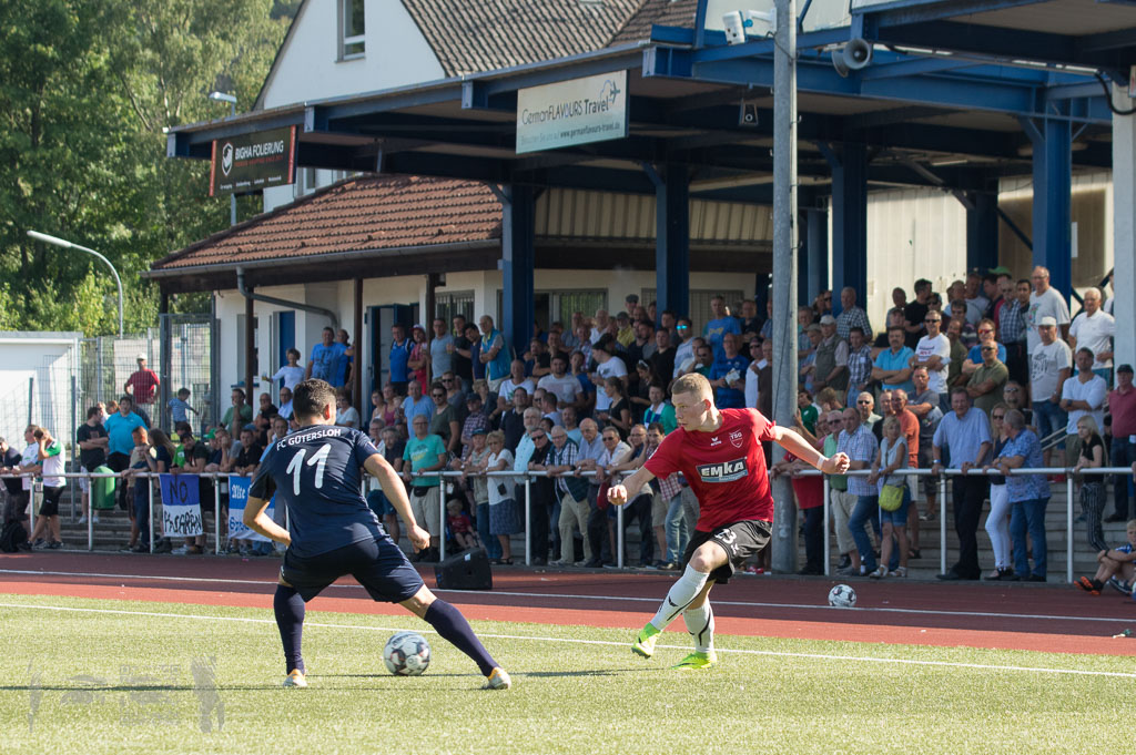 OL18-19_20180819_133_TSG_-_FCGuetersloh_Hin_IMGP9374.jpg